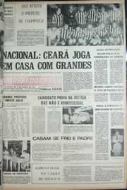Hemeroteca - pagina correio_do_ceara_1972_08_0353.jpg
