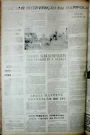 Hemeroteca - pagina correio_do_ceara_1972_08_0354.jpg