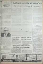 Hemeroteca - pagina correio_do_ceara_1972_08_0355.jpg