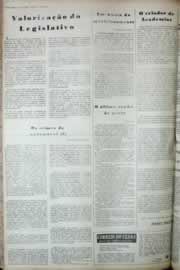 Hemeroteca - pagina correio_do_ceara_1972_08_0356.jpg