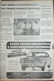 Hemeroteca - pagina correio_do_ceara_1972_08_0357.jpg