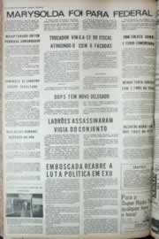 Hemeroteca - pagina correio_do_ceara_1972_08_0358.jpg