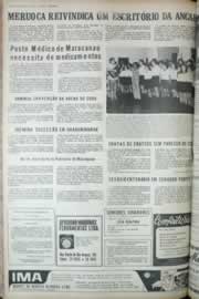 Hemeroteca - pagina correio_do_ceara_1972_08_0360.jpg