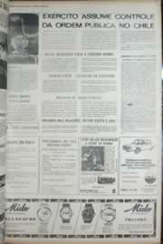 Hemeroteca - pagina correio_do_ceara_1972_08_0361.jpg