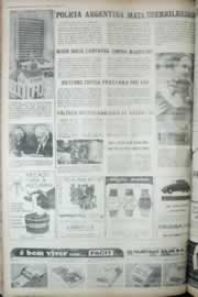 Hemeroteca - pagina correio_do_ceara_1972_08_0362.jpg