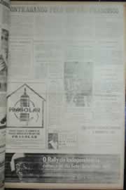 Hemeroteca - pagina correio_do_ceara_1972_08_0363.jpg