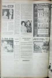 Hemeroteca - pagina correio_do_ceara_1972_08_0366.jpg
