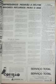 Hemeroteca - pagina correio_do_ceara_1972_08_0367.jpg