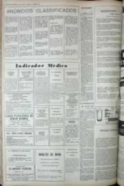 Hemeroteca - pagina correio_do_ceara_1972_08_0368.jpg
