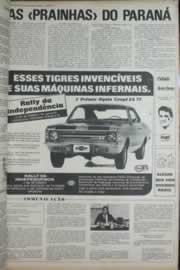 Hemeroteca - pagina correio_do_ceara_1972_08_0369.jpg