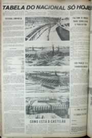 Hemeroteca - pagina correio_do_ceara_1972_08_0370.jpg