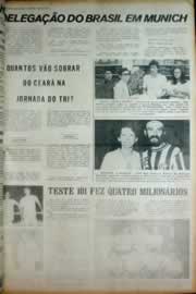 Hemeroteca - pagina correio_do_ceara_1972_08_0371.jpg