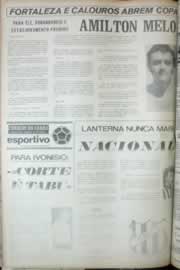 Hemeroteca - pagina correio_do_ceara_1972_08_0372.jpg