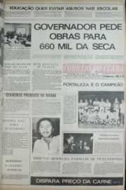 Hemeroteca - pagina correio_do_ceara_1972_08_0373.jpg
