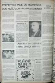 Hemeroteca - pagina correio_do_ceara_1972_08_0374.jpg