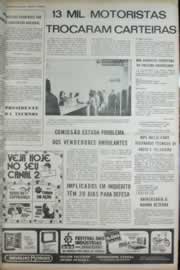 Hemeroteca - pagina correio_do_ceara_1972_08_0375.jpg