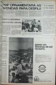 Hemeroteca - pagina correio_do_ceara_1972_08_0377.jpg