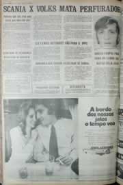 Hemeroteca - pagina correio_do_ceara_1972_08_0378.jpg