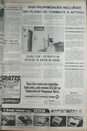Hemeroteca - pagina correio_do_ceara_1972_08_0379.jpg