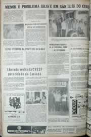 Hemeroteca - pagina correio_do_ceara_1972_08_0380.jpg
