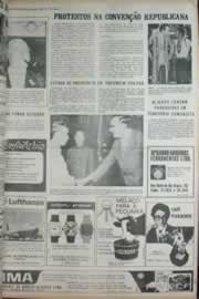 Hemeroteca - pagina correio_do_ceara_1972_08_0381.jpg