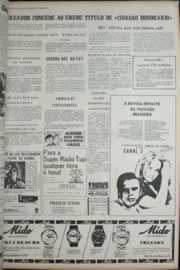 Hemeroteca - pagina correio_do_ceara_1972_08_0383.jpg
