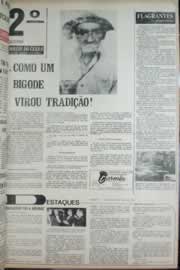 Hemeroteca - pagina correio_do_ceara_1972_08_0385.jpg