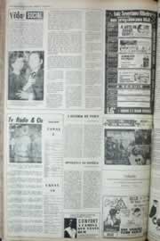 Hemeroteca - pagina correio_do_ceara_1972_08_0386.jpg