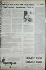 Hemeroteca - pagina correio_do_ceara_1972_08_0387.jpg