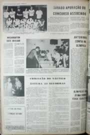 Hemeroteca - pagina correio_do_ceara_1972_08_0390.jpg