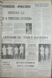 Hemeroteca - pagina correio_do_ceara_1972_08_0391.jpg