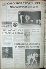 Hemeroteca - pagina correio_do_ceara_1972_08_0392.jpg