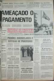 Hemeroteca - pagina correio_do_ceara_1972_08_0393.jpg