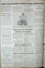 Hemeroteca - pagina correio_do_ceara_1972_08_0394.jpg