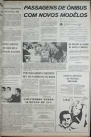 Hemeroteca - pagina correio_do_ceara_1972_08_0395.jpg