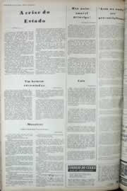 Hemeroteca - pagina correio_do_ceara_1972_08_0396.jpg