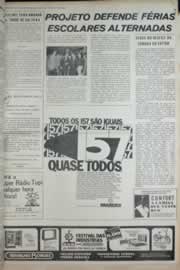 Hemeroteca - pagina correio_do_ceara_1972_08_0397.jpg