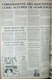 Hemeroteca - pagina correio_do_ceara_1972_08_0398.jpg
