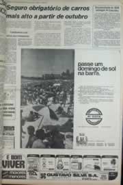Hemeroteca - pagina correio_do_ceara_1972_08_0399.jpg