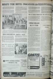 Hemeroteca - pagina correio_do_ceara_1972_08_0400.jpg