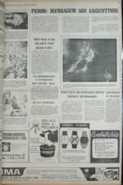 Hemeroteca - pagina correio_do_ceara_1972_08_0401.jpg