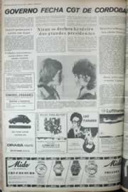 Hemeroteca - pagina correio_do_ceara_1972_08_0402.jpg