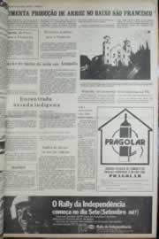 Hemeroteca - pagina correio_do_ceara_1972_08_0403.jpg