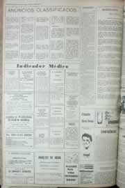 Hemeroteca - pagina correio_do_ceara_1972_08_0408.jpg