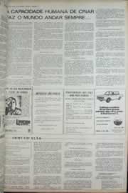 Hemeroteca - pagina correio_do_ceara_1972_08_0409.jpg