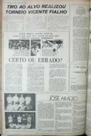 Hemeroteca - pagina correio_do_ceara_1972_08_0410.jpg