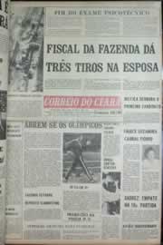 Hemeroteca - pagina correio_do_ceara_1972_08_0413.jpg