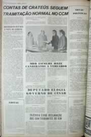 Hemeroteca - pagina correio_do_ceara_1972_08_0414.jpg