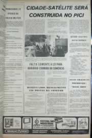 Hemeroteca - pagina correio_do_ceara_1972_08_0415.jpg