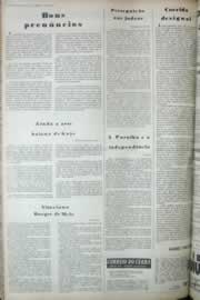 Hemeroteca - pagina correio_do_ceara_1972_08_0416.jpg
